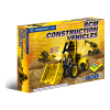 RCM Construction Vehicles